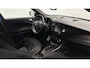 Alfa Romeo Giulietta 1.6 JTDm Super ECC CRUISE NAVIGATIE.