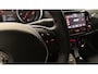 Alfa Romeo Giulietta 1.6 JTDm Super ECC CRUISE NAVIGATIE.