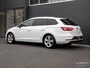 SEAT Leon ST 1.5 TSI FR Virtual Camera Sfeer ACC Keyless