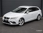 SEAT Leon ST 1.5 TSI FR Virtual Camera Sfeer ACC Keyless