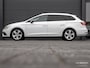SEAT Leon ST 1.5 TSI FR Virtual Camera Sfeer ACC Keyless