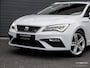 SEAT Leon ST 1.5 TSI FR Virtual Camera Sfeer ACC Keyless