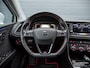 SEAT Leon ST 1.5 TSI FR Virtual Camera Sfeer ACC Keyless