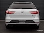 SEAT Leon ST 1.5 TSI FR Virtual Camera Sfeer ACC Keyless