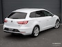 SEAT Leon ST 1.5 TSI FR Virtual Camera Sfeer ACC Keyless