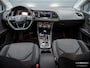 SEAT Leon ST 1.5 TSI FR Virtual Camera Sfeer ACC Keyless