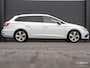 SEAT Leon ST 1.5 TSI FR Virtual Camera Sfeer ACC Keyless