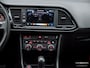 SEAT Leon ST 1.5 TSI FR Virtual Camera Sfeer ACC Keyless