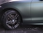 BMW 1-Serie 118i Edition M Sport Shadow High Executive | LEDER | SCHUIFDAK | PDC | CRUISE | STOELVERW. |