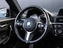 BMW 1-Serie 118i Edition M Sport Shadow High Executive | LEDER | SCHUIFDAK | PDC | CRUISE | STOELVERW. |