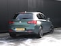 BMW 1-Serie 118i Edition M Sport Shadow High Executive | LEDER | SCHUIFDAK | PDC | CRUISE | STOELVERW. |