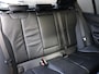 BMW 1-Serie 118i Edition M Sport Shadow High Executive | LEDER | SCHUIFDAK | PDC | CRUISE | STOELVERW. |