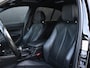 BMW 1-Serie 118i Edition M Sport Shadow High Executive | LEDER | SCHUIFDAK | PDC | CRUISE | STOELVERW. |