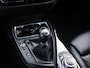 BMW 1-Serie 118i Edition M Sport Shadow High Executive | LEDER | SCHUIFDAK | PDC | CRUISE | STOELVERW. |