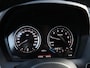 BMW 1-Serie 118i Edition M Sport Shadow High Executive | LEDER | SCHUIFDAK | PDC | CRUISE | STOELVERW. |