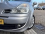 Renault Grand Modus 1.2 TCE Dynamique