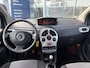 Renault Grand Modus 1.2 TCE Dynamique