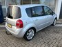 Renault Grand Modus 1.2 TCE Dynamique