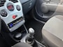 Renault Grand Modus 1.2 TCE Dynamique
