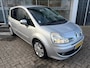 Renault Grand Modus 1.2 TCE Dynamique