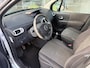 Renault Grand Modus 1.2 TCE Dynamique