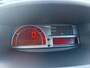 Renault Grand Modus 1.2 TCE Dynamique