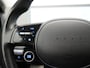 Hyundai Ioniq 5 Connect+ 77.4 kWh | SoH 94,4% | Apple Carplay | Electr.bedienbare voorstoelen | Navigatie | Zonnescherm zijruiten | Dode hoek detectie | Parkeersensoren voor en achter | Warmtewerende voorruit | Achteruitrij c