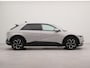 Hyundai Ioniq 5 Connect+ 77.4 kWh | SoH 94,4% | Apple Carplay | Electr.bedienbare voorstoelen | Navigatie | Zonnescherm zijruiten | Dode hoek detectie | Parkeersensoren voor en achter | Warmtewerende voorruit | Achteruitrij c