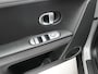 Hyundai Ioniq 5 Connect+ 77.4 kWh | SoH 94,4% | Apple Carplay | Electr.bedienbare voorstoelen | Navigatie | Zonnescherm zijruiten | Dode hoek detectie | Parkeersensoren voor en achter | Warmtewerende voorruit | Achteruitrij c