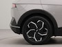 Hyundai Ioniq 5 Connect+ 77.4 kWh | SoH 94,4% | Apple Carplay | Electr.bedienbare voorstoelen | Navigatie | Zonnescherm zijruiten | Dode hoek detectie | Parkeersensoren voor en achter | Warmtewerende voorruit | Achteruitrij c