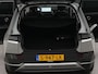 Hyundai Ioniq 5 Connect+ 77.4 kWh | SoH 94,4% | Apple Carplay | Electr.bedienbare voorstoelen | Navigatie | Zonnescherm zijruiten | Dode hoek detectie | Parkeersensoren voor en achter | Warmtewerende voorruit | Achteruitrij c