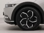 Hyundai Ioniq 5 Connect+ 77.4 kWh | SoH 94,4% | Apple Carplay | Electr.bedienbare voorstoelen | Navigatie | Zonnescherm zijruiten | Dode hoek detectie | Parkeersensoren voor en achter | Warmtewerende voorruit | Achteruitrij c