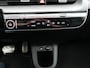 Hyundai Ioniq 5 Connect+ 77.4 kWh | SoH 94,4% | Apple Carplay | Electr.bedienbare voorstoelen | Navigatie | Zonnescherm zijruiten | Dode hoek detectie | Parkeersensoren voor en achter | Warmtewerende voorruit | Achteruitrij c