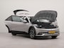 Hyundai Ioniq 5 Connect+ 77.4 kWh | SoH 94,4% | Apple Carplay | Electr.bedienbare voorstoelen | Navigatie | Zonnescherm zijruiten | Dode hoek detectie | Parkeersensoren voor en achter | Warmtewerende voorruit | Achteruitrij c