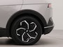Hyundai Ioniq 5 Connect+ 77.4 kWh | SoH 94,4% | Apple Carplay | Electr.bedienbare voorstoelen | Navigatie | Zonnescherm zijruiten | Dode hoek detectie | Parkeersensoren voor en achter | Warmtewerende voorruit | Achteruitrij c