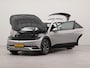 Hyundai Ioniq 5 Connect+ 77.4 kWh | SoH 94,4% | Apple Carplay | Electr.bedienbare voorstoelen | Navigatie | Zonnescherm zijruiten | Dode hoek detectie | Parkeersensoren voor en achter | Warmtewerende voorruit | Achteruitrij c