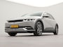 Hyundai Ioniq 5 Connect+ 77.4 kWh | SoH 94,4% | Apple Carplay | Electr.bedienbare voorstoelen | Navigatie | Zonnescherm zijruiten | Dode hoek detectie | Parkeersensoren voor en achter | Warmtewerende voorruit | Achteruitrij c