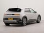 Hyundai Ioniq 5 Connect+ 77.4 kWh | SoH 94,4% | Apple Carplay | Electr.bedienbare voorstoelen | Navigatie | Zonnescherm zijruiten | Dode hoek detectie | Parkeersensoren voor en achter | Warmtewerende voorruit | Achteruitrij c