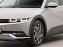 Hyundai Ioniq 5 Connect+ 77.4 kWh | SoH 94,4% | Apple Carplay | Electr.bedienbare voorstoelen | Navigatie | Zonnescherm zijruiten | Dode hoek detectie | Parkeersensoren voor en achter | Warmtewerende voorruit | Achteruitrij c