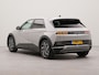 Hyundai Ioniq 5 Connect+ 77.4 kWh | SoH 94,4% | Apple Carplay | Electr.bedienbare voorstoelen | Navigatie | Zonnescherm zijruiten | Dode hoek detectie | Parkeersensoren voor en achter | Warmtewerende voorruit | Achteruitrij c