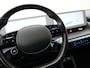 Hyundai Ioniq 5 Connect+ 77.4 kWh | SoH 94,4% | Apple Carplay | Electr.bedienbare voorstoelen | Navigatie | Zonnescherm zijruiten | Dode hoek detectie | Parkeersensoren voor en achter | Warmtewerende voorruit | Achteruitrij c