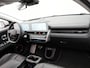 Hyundai Ioniq 5 Connect+ 77.4 kWh | SoH 94,4% | Apple Carplay | Electr.bedienbare voorstoelen | Navigatie | Zonnescherm zijruiten | Dode hoek detectie | Parkeersensoren voor en achter | Warmtewerende voorruit | Achteruitrij c