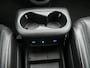 Hyundai Ioniq 5 Connect+ 77.4 kWh | SoH 94,4% | Apple Carplay | Electr.bedienbare voorstoelen | Navigatie | Zonnescherm zijruiten | Dode hoek detectie | Parkeersensoren voor en achter | Warmtewerende voorruit | Achteruitrij c