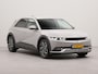 Hyundai Ioniq 5 Connect+ 77.4 kWh | SoH 94,4% | Apple Carplay | Electr.bedienbare voorstoelen | Navigatie | Zonnescherm zijruiten | Dode hoek detectie | Parkeersensoren voor en achter | Warmtewerende voorruit | Achteruitrij c