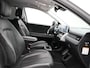 Hyundai Ioniq 5 Connect+ 77.4 kWh | SoH 94,4% | Apple Carplay | Electr.bedienbare voorstoelen | Navigatie | Zonnescherm zijruiten | Dode hoek detectie | Parkeersensoren voor en achter | Warmtewerende voorruit | Achteruitrij c