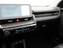 Hyundai Ioniq 5 Connect+ 77.4 kWh | SoH 94,4% | Apple Carplay | Electr.bedienbare voorstoelen | Navigatie | Zonnescherm zijruiten | Dode hoek detectie | Parkeersensoren voor en achter | Warmtewerende voorruit | Achteruitrij c
