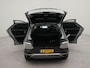 Hyundai Ioniq 5 Connect+ 77.4 kWh | SoH 94,4% | Apple Carplay | Electr.bedienbare voorstoelen | Navigatie | Zonnescherm zijruiten | Dode hoek detectie | Parkeersensoren voor en achter | Warmtewerende voorruit | Achteruitrij c