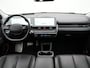 Hyundai Ioniq 5 Connect+ 77.4 kWh | SoH 94,4% | Apple Carplay | Electr.bedienbare voorstoelen | Navigatie | Zonnescherm zijruiten | Dode hoek detectie | Parkeersensoren voor en achter | Warmtewerende voorruit | Achteruitrij c