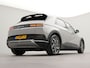 Hyundai Ioniq 5 Connect+ 77.4 kWh | SoH 94,4% | Apple Carplay | Electr.bedienbare voorstoelen | Navigatie | Zonnescherm zijruiten | Dode hoek detectie | Parkeersensoren voor en achter | Warmtewerende voorruit | Achteruitrij c