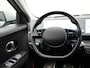 Hyundai Ioniq 5 Connect+ 77.4 kWh | SoH 94,4% | Apple Carplay | Electr.bedienbare voorstoelen | Navigatie | Zonnescherm zijruiten | Dode hoek detectie | Parkeersensoren voor en achter | Warmtewerende voorruit | Achteruitrij c